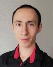 Dr. Julien Vibert