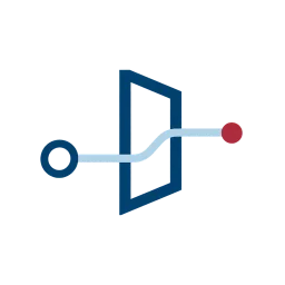 Innovation and Implementation Center symbol